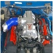 Аватара пользователя