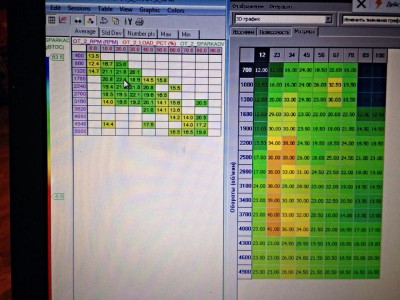 углы зажигания джип 2.jpg