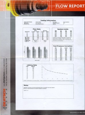 img039.jpg