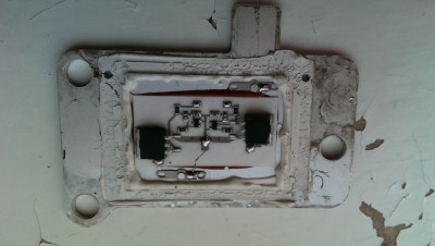 81a22s-960.jpg