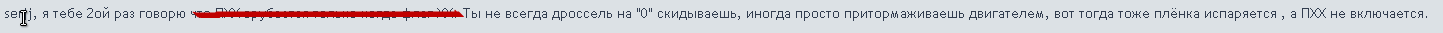 25.102.png