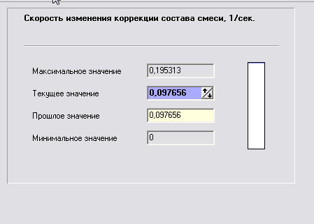 27.103.png