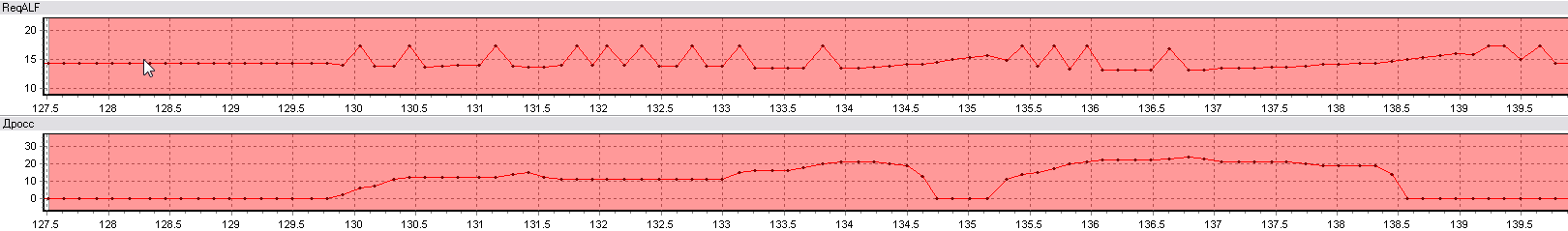 10.11.png