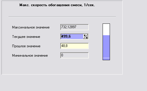 10.111.png