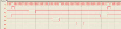 TRS242.PNG