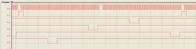 TRS239.PNG