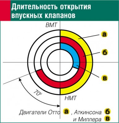 Otver01.jpg