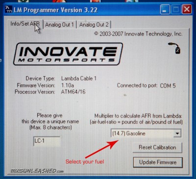 info-set-AFR.jpg