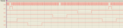 J5V05N35.PNG