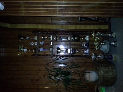 20140117_001320.jpg