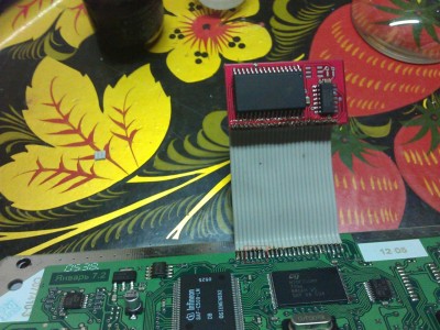 IMAG0482.jpg