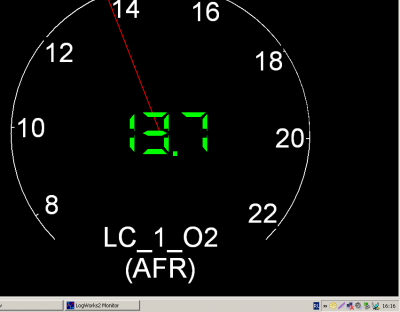 Screenshot_23.png