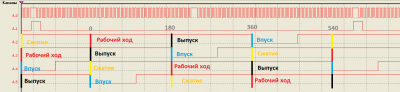 J5V05N35.PNG