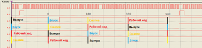 21214.png