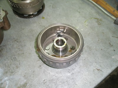 P1010039.JPG