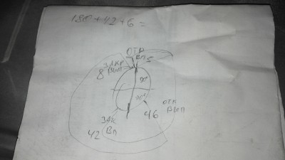 IMG_20150515_015032.jpg
