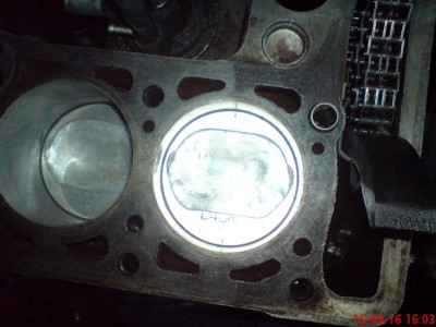 Wnpq1-F3HyE.jpg