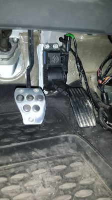 20150508_235425.jpg
