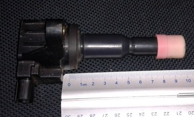 Size.jpg