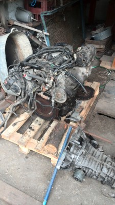 IMG-20160505-WA0000.jpeg