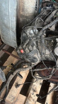 IMG-20160505-WA0002.jpeg