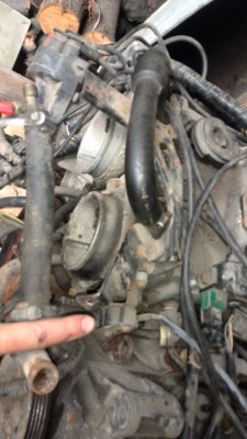 IMG-20160505-WA0010.jpeg