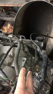 IMG-20160505-WA0012.jpeg