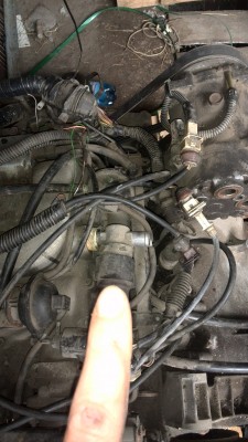 IMG-20160505-WA0015.jpeg